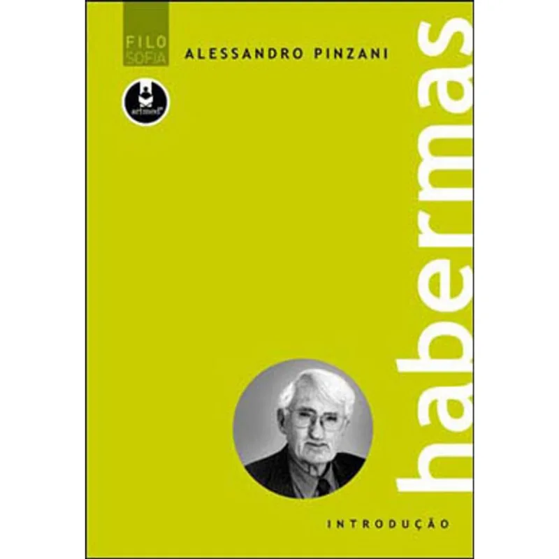 HABERMAS