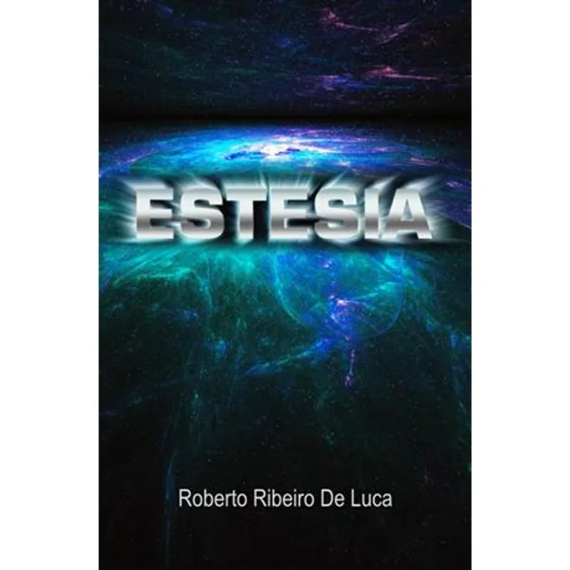 Estesia