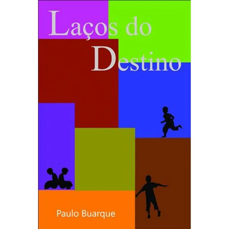 Laços do Destino