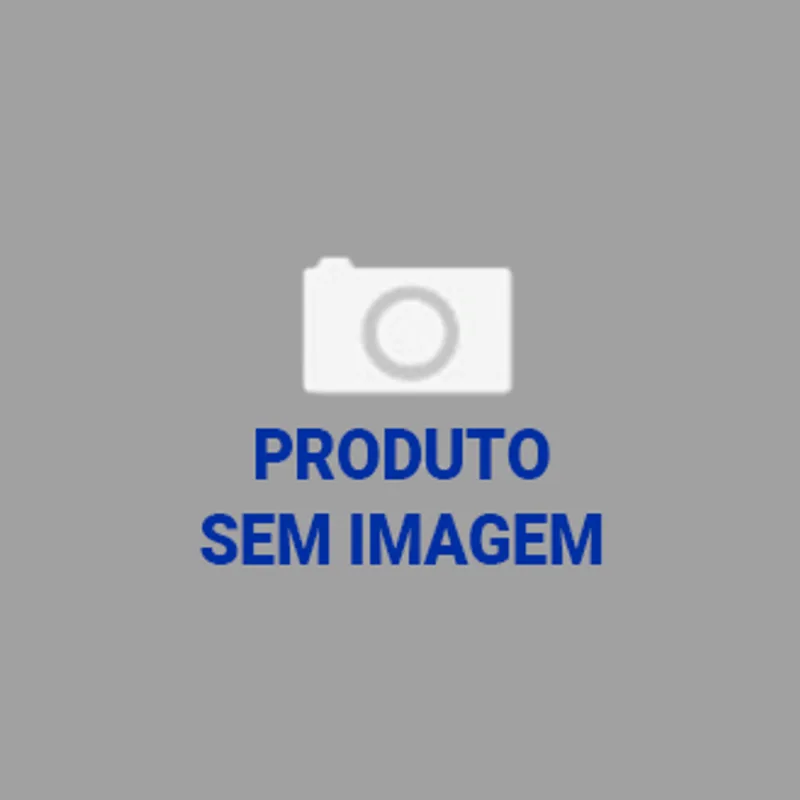 Milagre Somos Nos, o O Milagre Somos nos