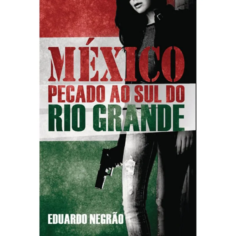 MÉXICO