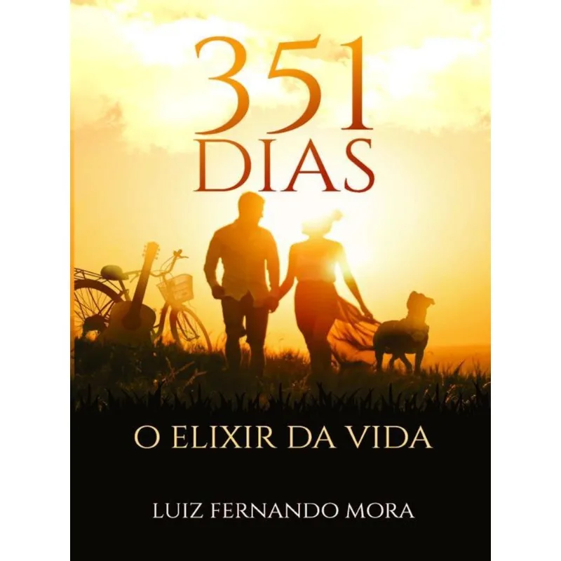 351 DIAS