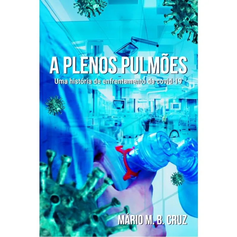 A PLENOS PULMÕES