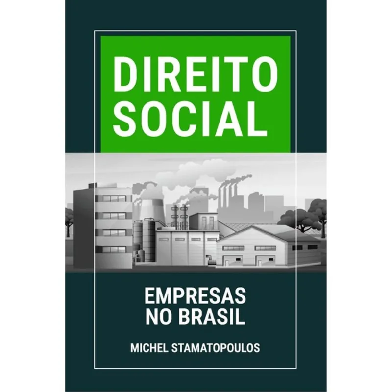 DIREITO SOCIAL