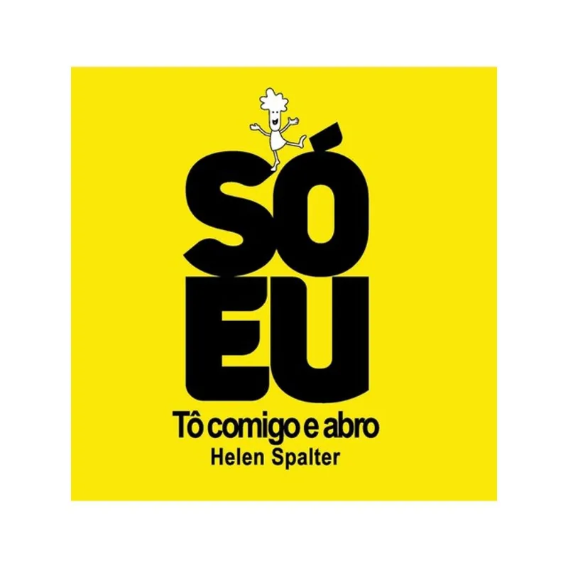 SÓ EU