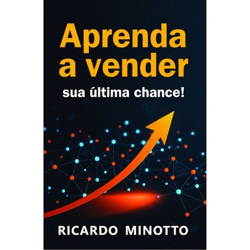 APRENDA A VENDER