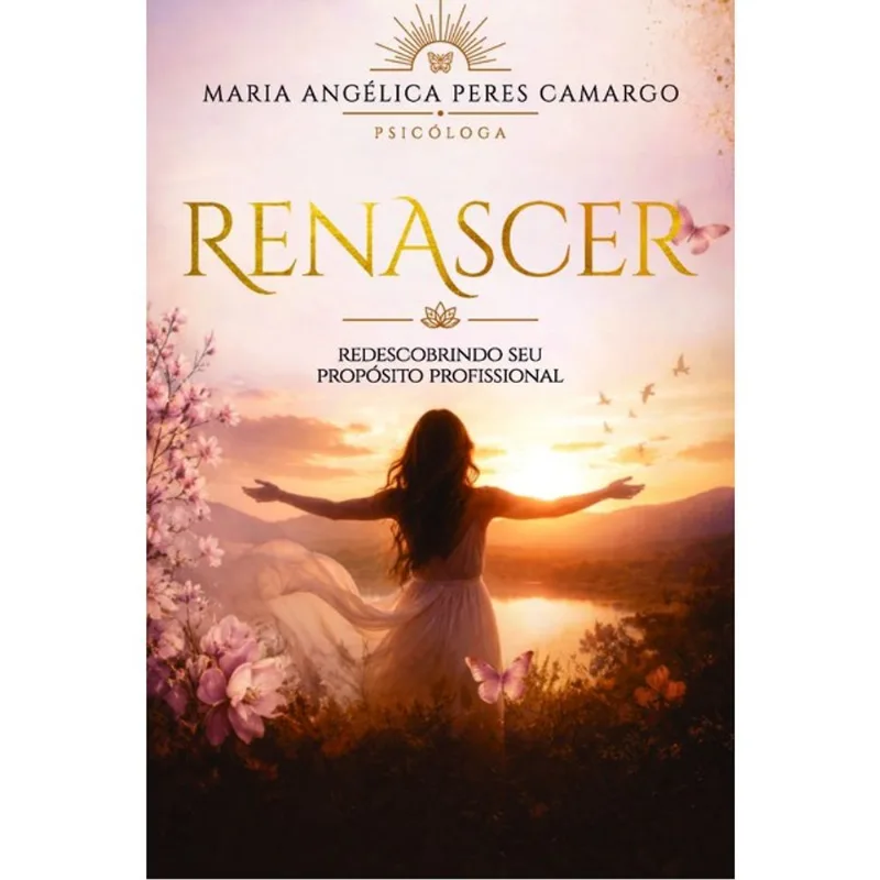 RENASCER