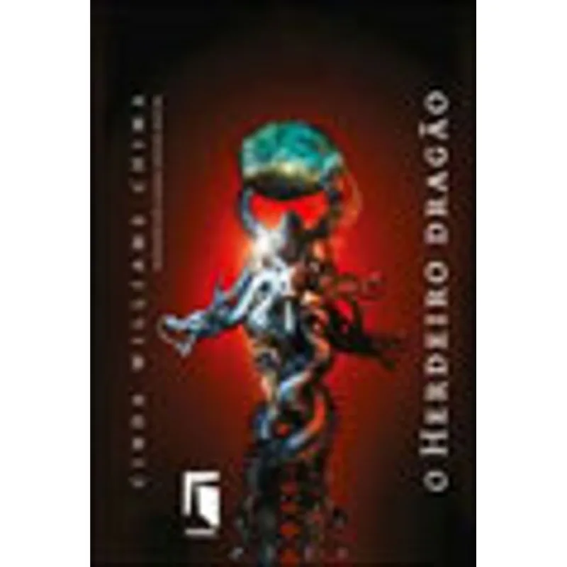 HERDEIRO DRAGAO, O