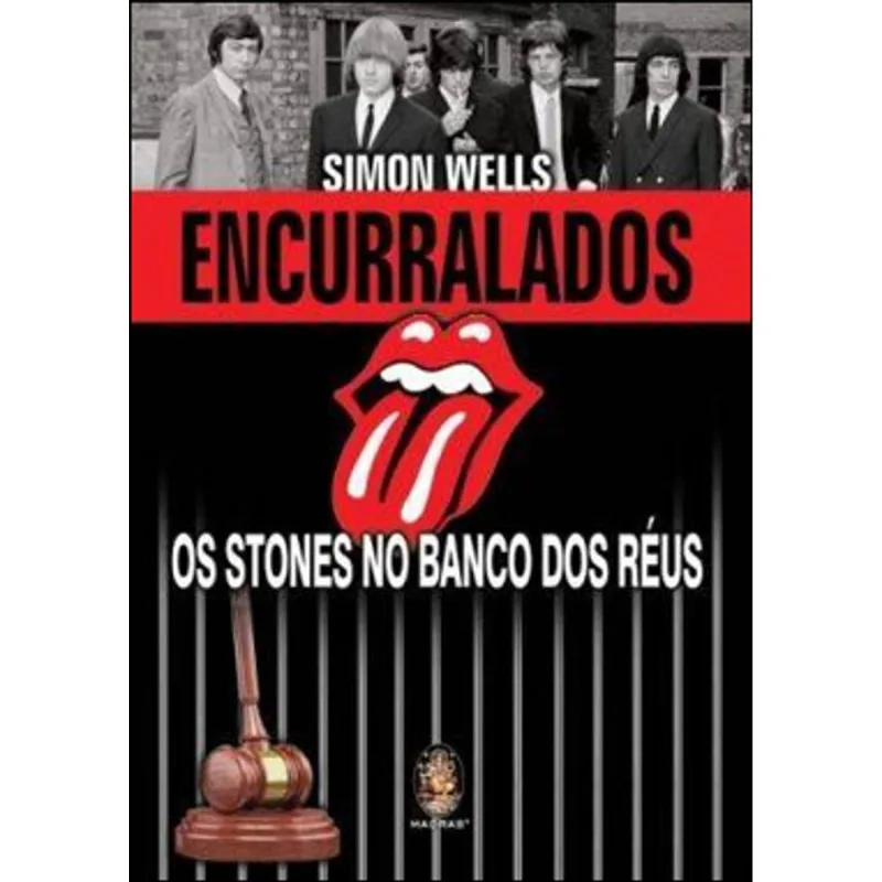 ENCURRALADOS