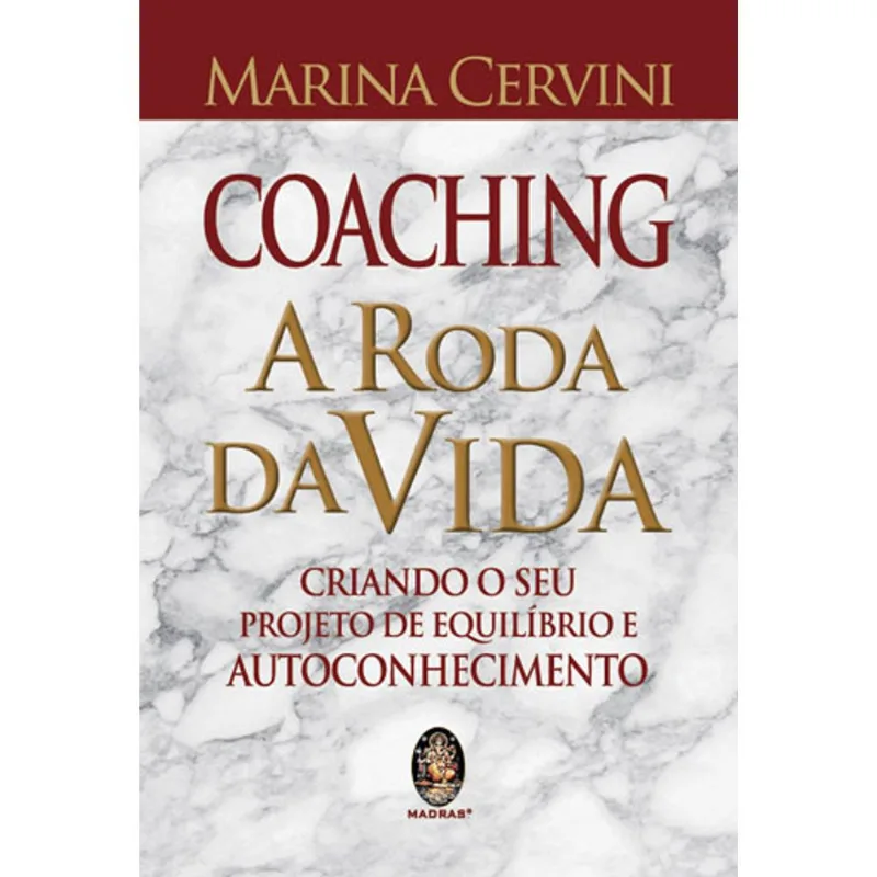 COACHING