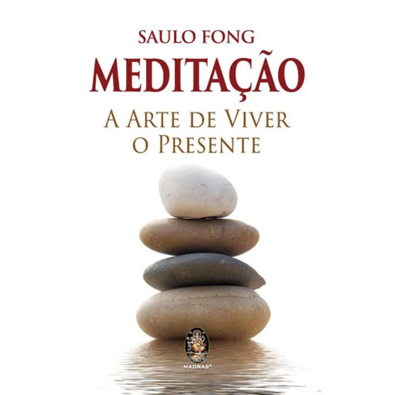 MEDITAÇÃO
