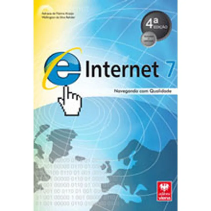 INTERNET 7