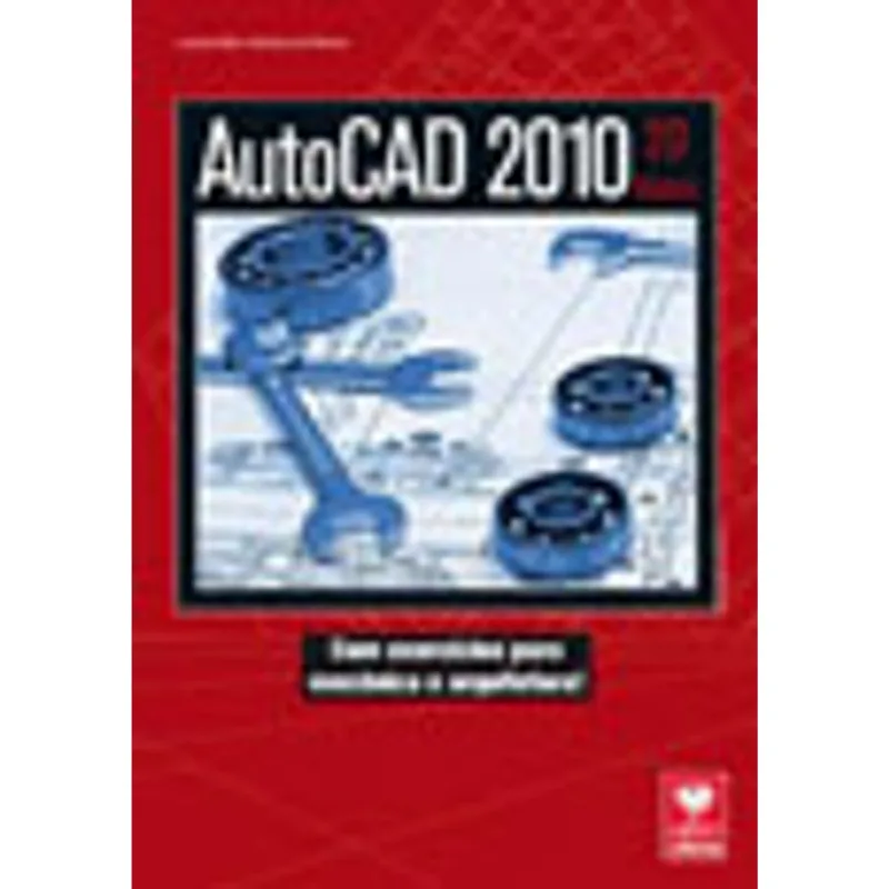 AUTOCAD 2010 2D