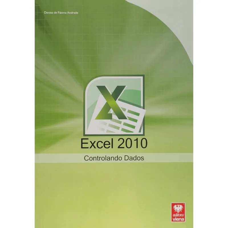 EXCEL 2010