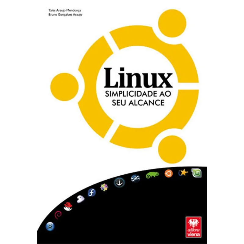 LINUX