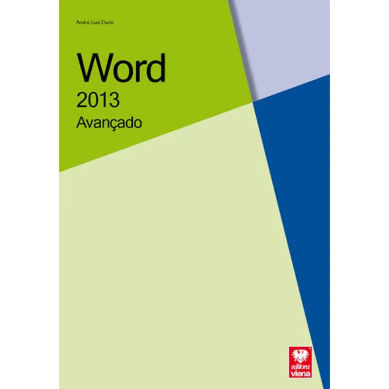 WORD 2013 - AVANÇADO