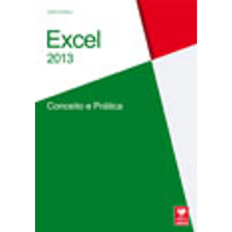 EXCEL 2013