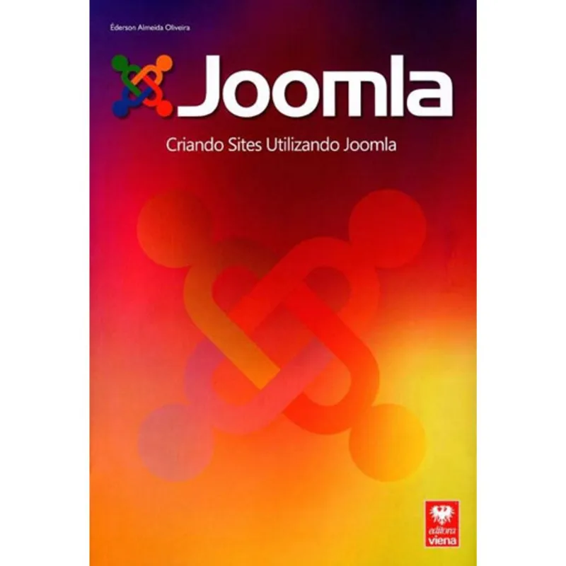 JOOMLA