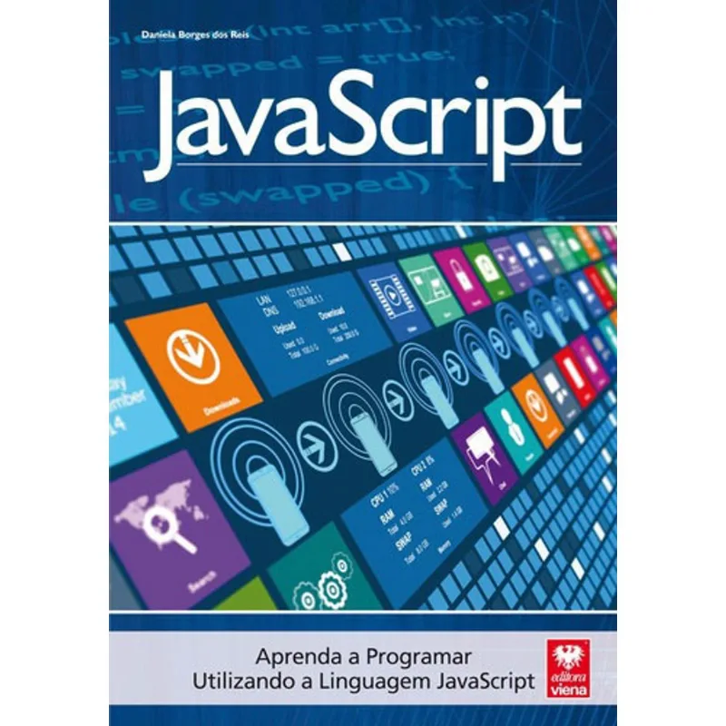 JAVASCRIPT