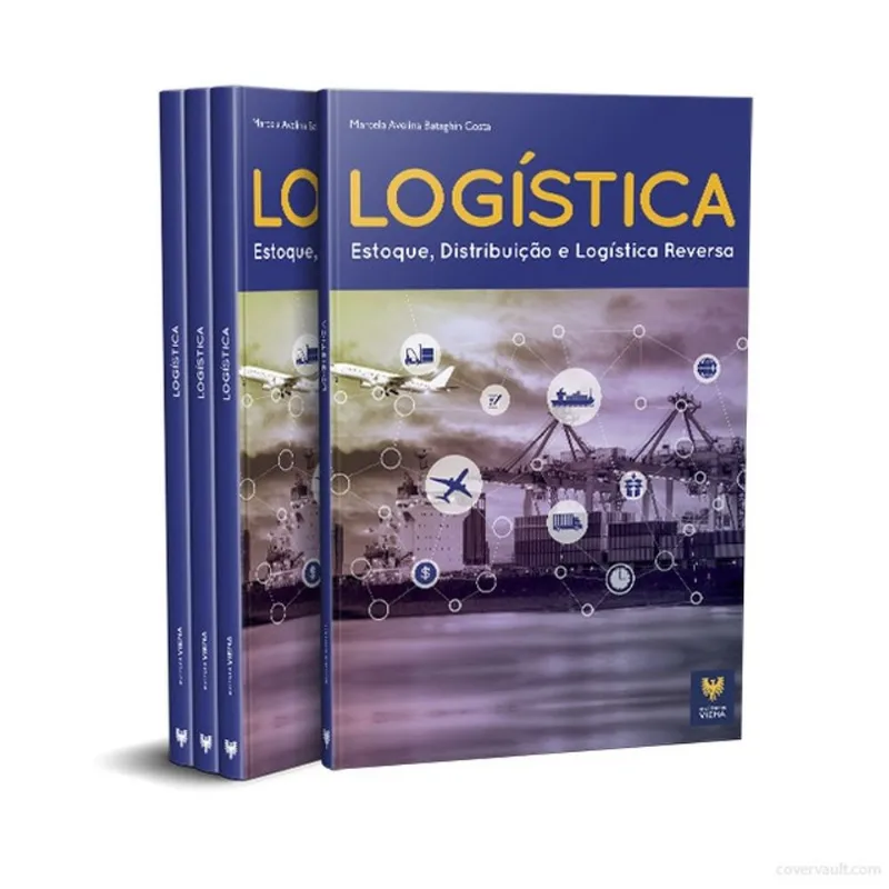 LOGÍSTICA