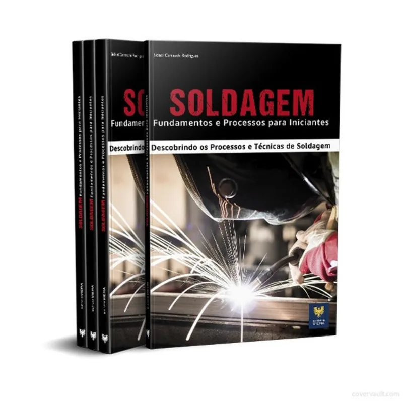 SOLDAGEM
