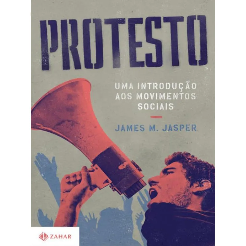 PROTESTO