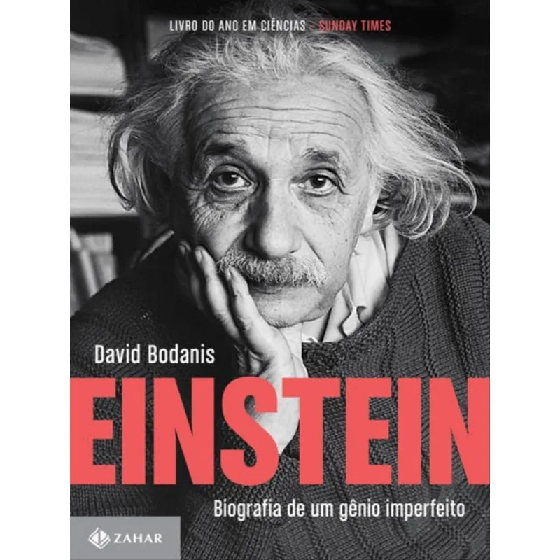 EINSTEIN