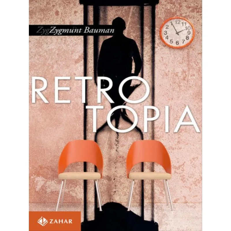 RETROTOPIA
