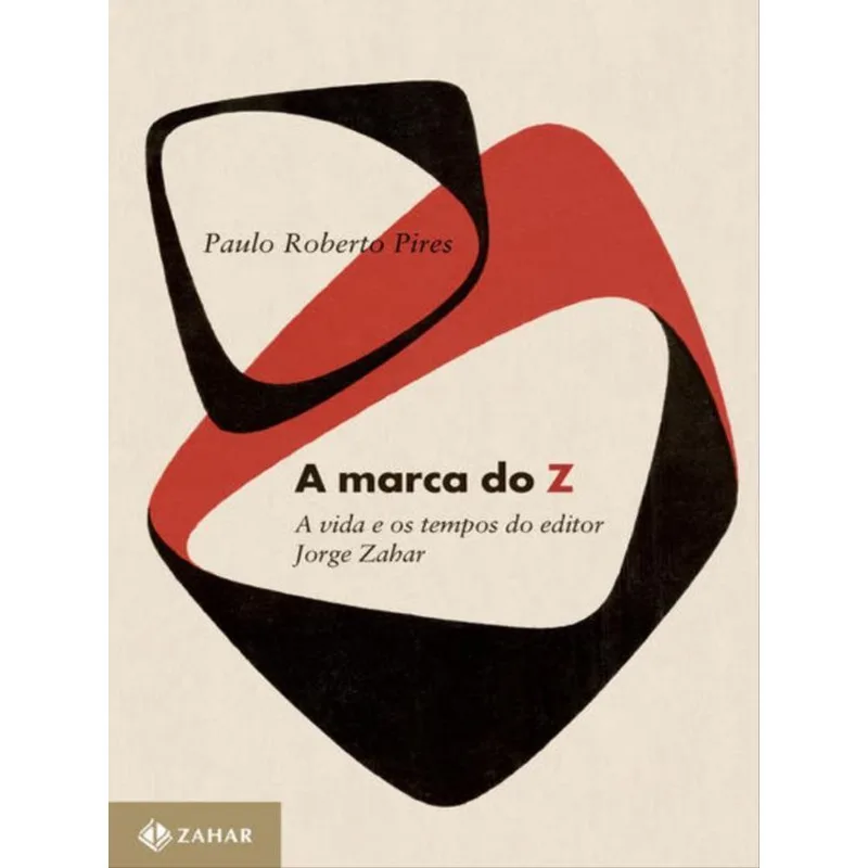 A MARCA DO Z