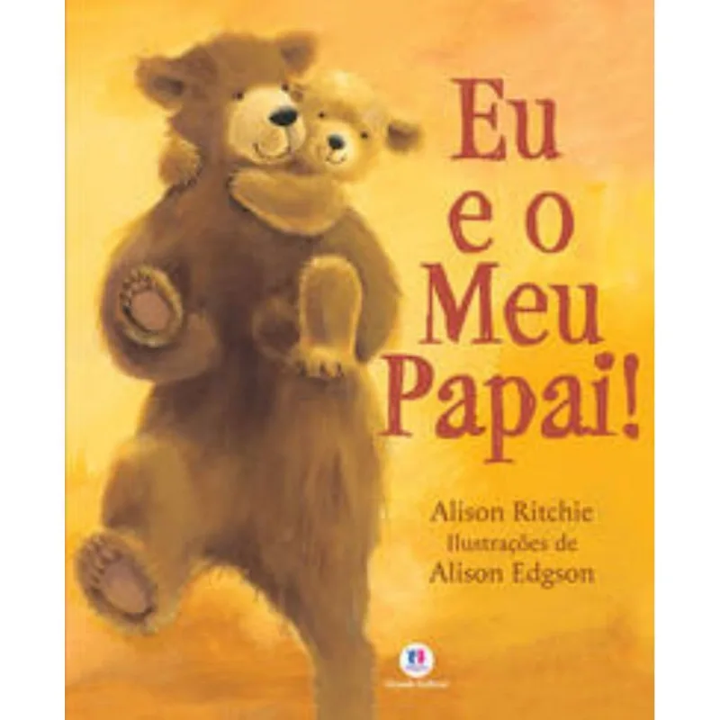 100 Dragões De Papel Para Dobrar E Voar!