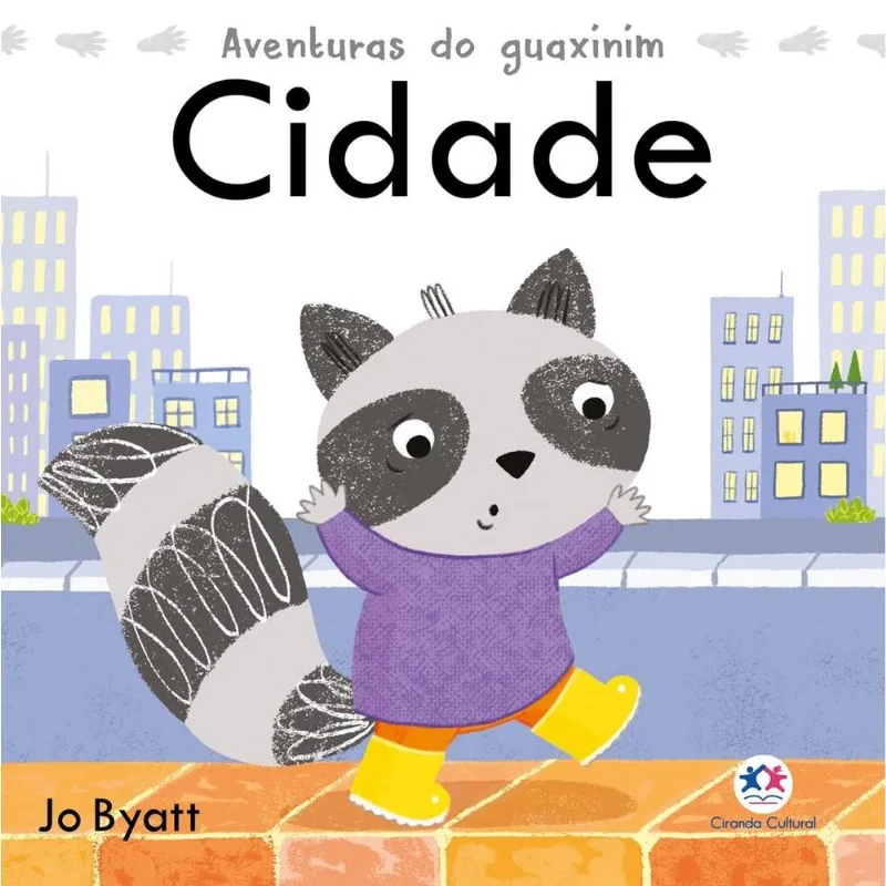 Cidade