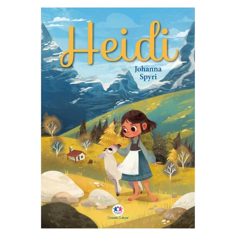 HEIDI