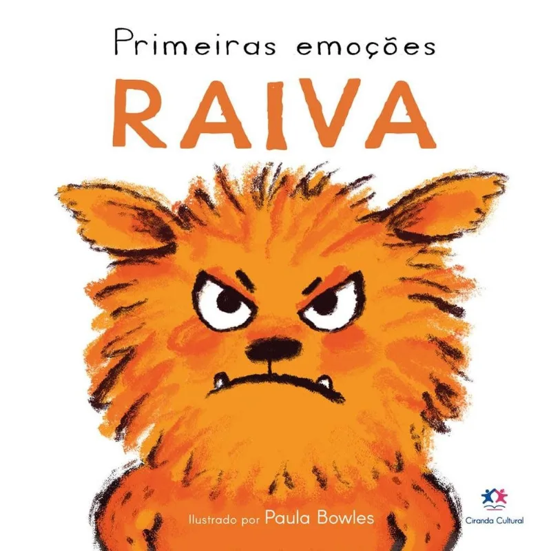 Raiva