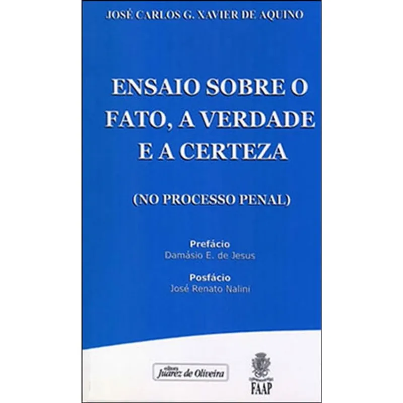 DIREITO ENTRE PODER E ORDENAMENTO