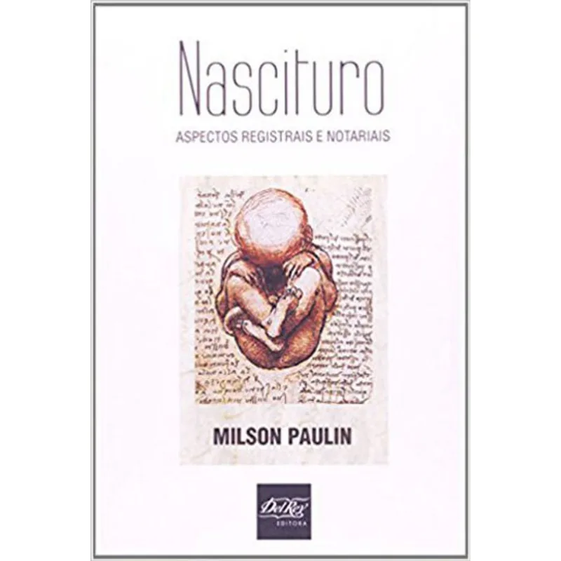 NASCITURO