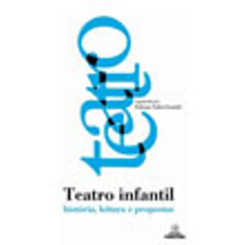 TEATRO INFANTIL