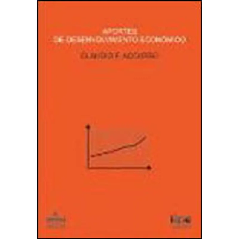 APORTES DE DESENVOLVIMENTO ECONOMICO