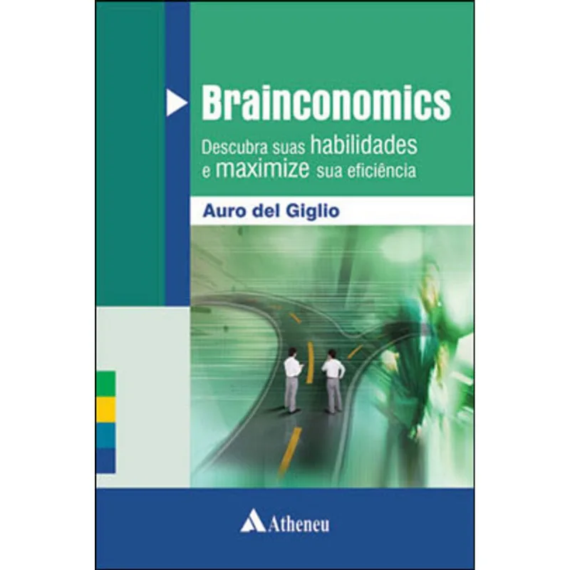 BRAINCONOMICS