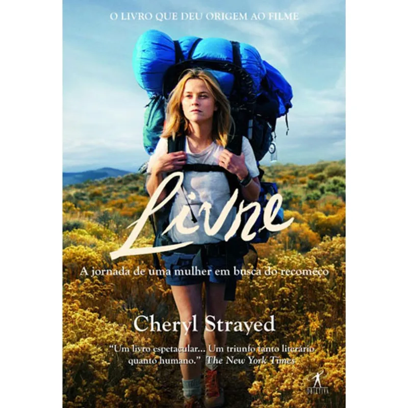 LIVRE