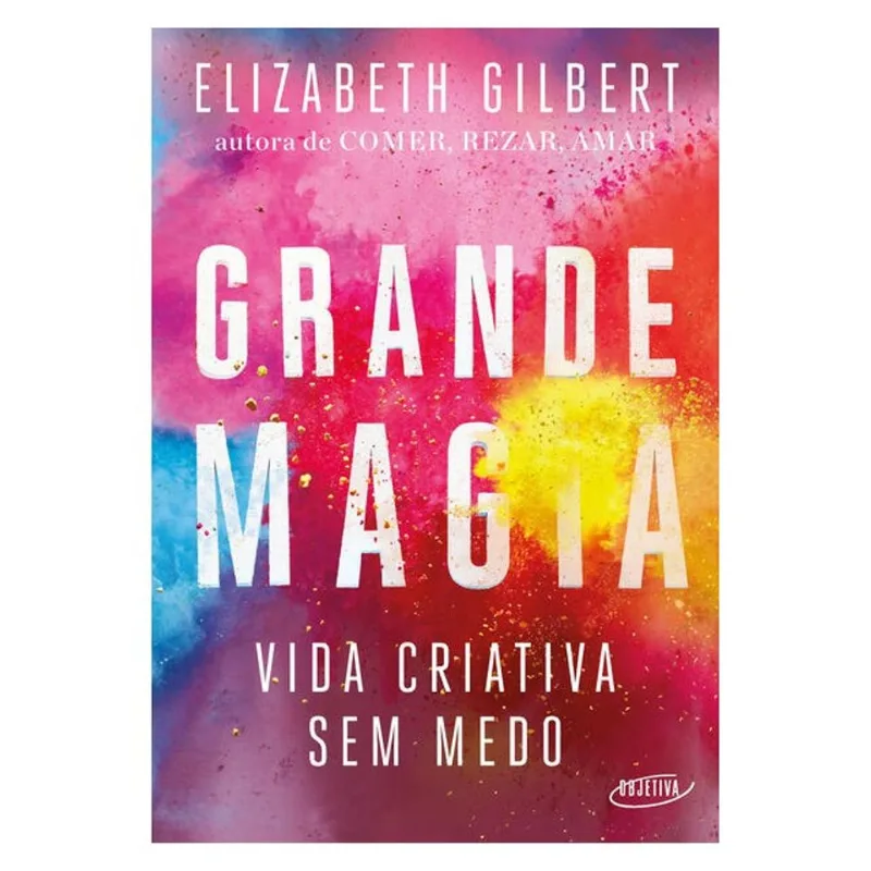 GRANDE MAGIA