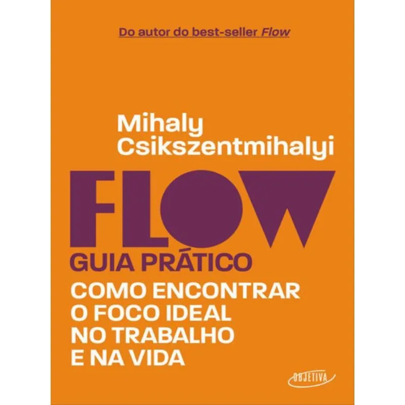 FLOW – GUIA PRÁTICO