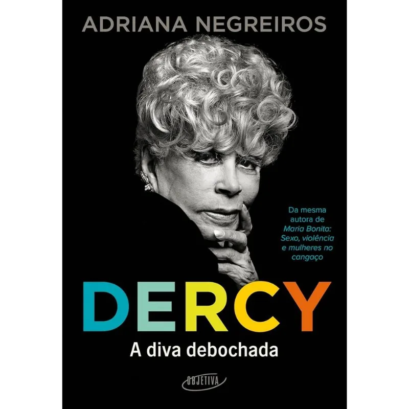Dercy
