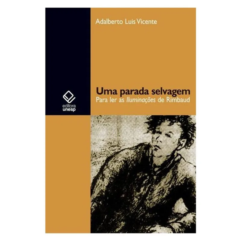 UMA PARADA SELVAGEM