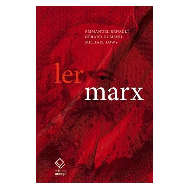 LER MARX