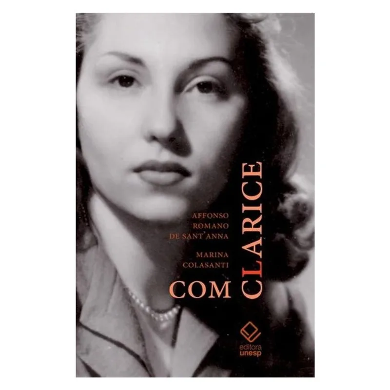 COM CLARICE