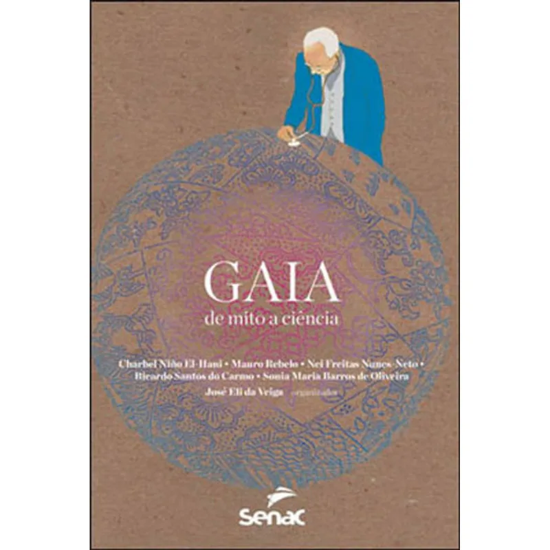 GAIA