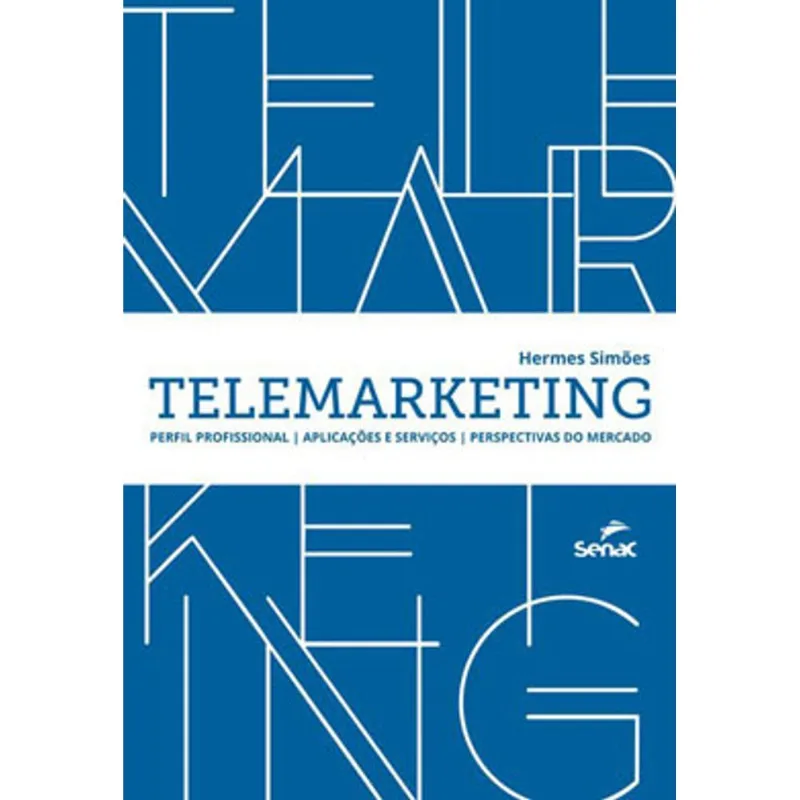 TELEMARKETING
