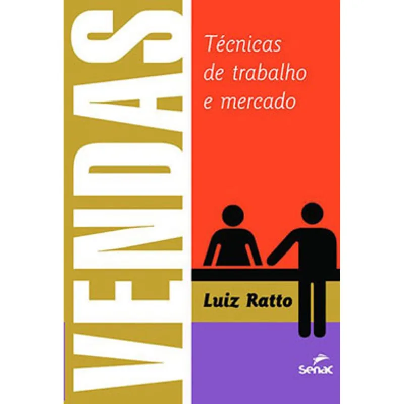 VENDAS