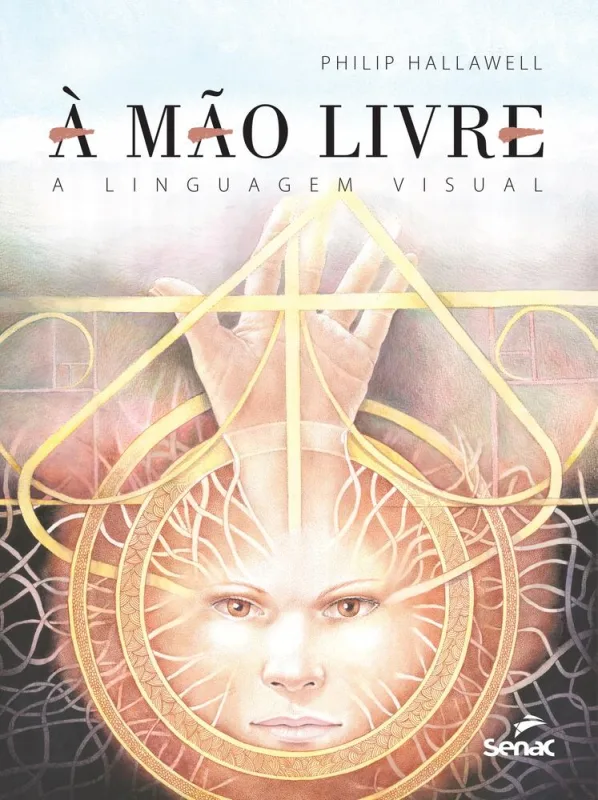 A Mão Livre - LC - Livros