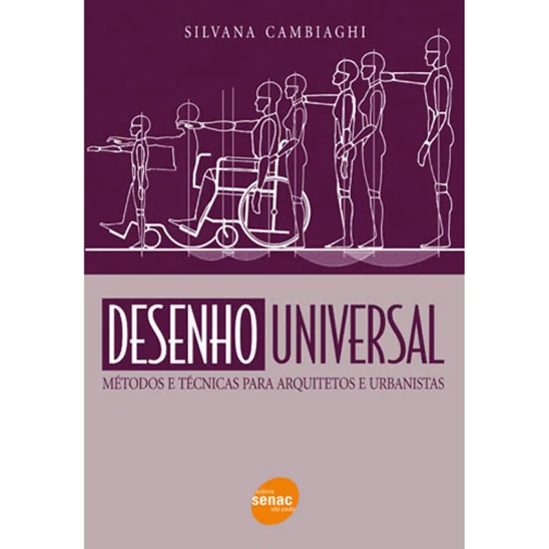 DESENHO UNIVERSAL